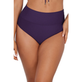 Sunsets Arlene High Waist Bottom 372B
