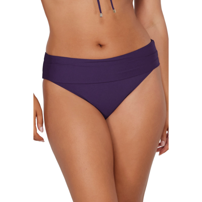 Sunsets Arlene High Waist Bottom 372B