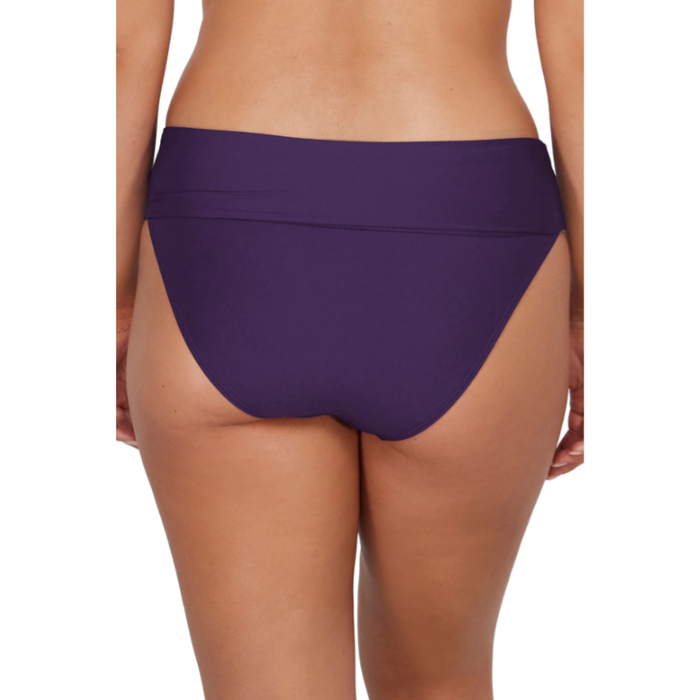 Sunsets Arlene High Waist Bottom 372B