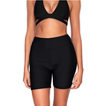 Sunsets Baybiker Short 924B
