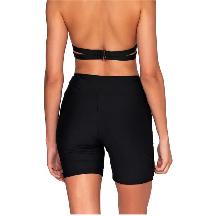 Sunsets Baybiker Short 924B