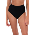 Sunsets Hannah High Waist Bottoms 33B