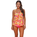 Sunsets Jenna Tankini 962T