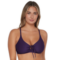 Sunsets Kauai Keyhole Bikini Top