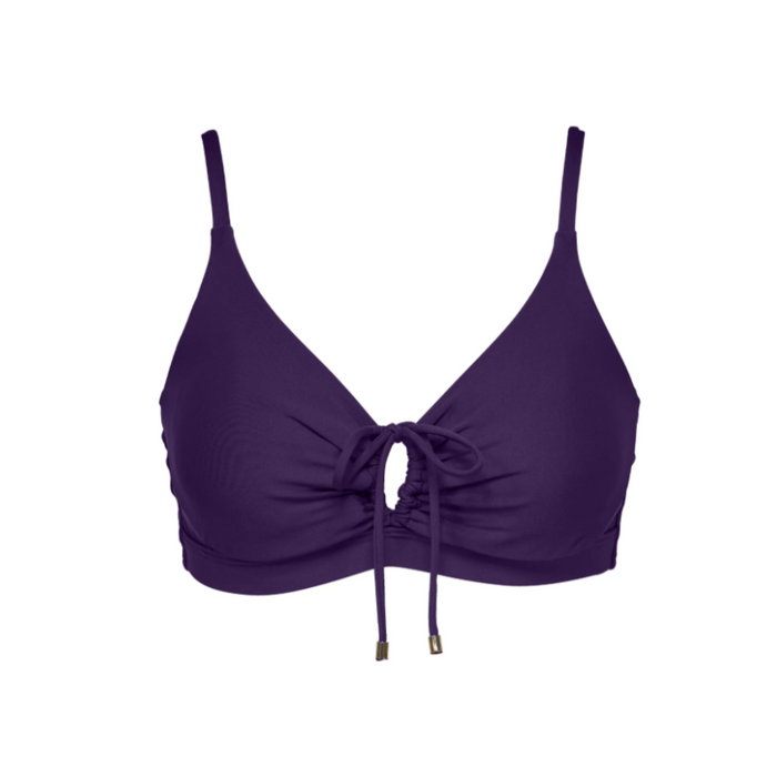 Sunsets Kauai Keyhole Bikini Top