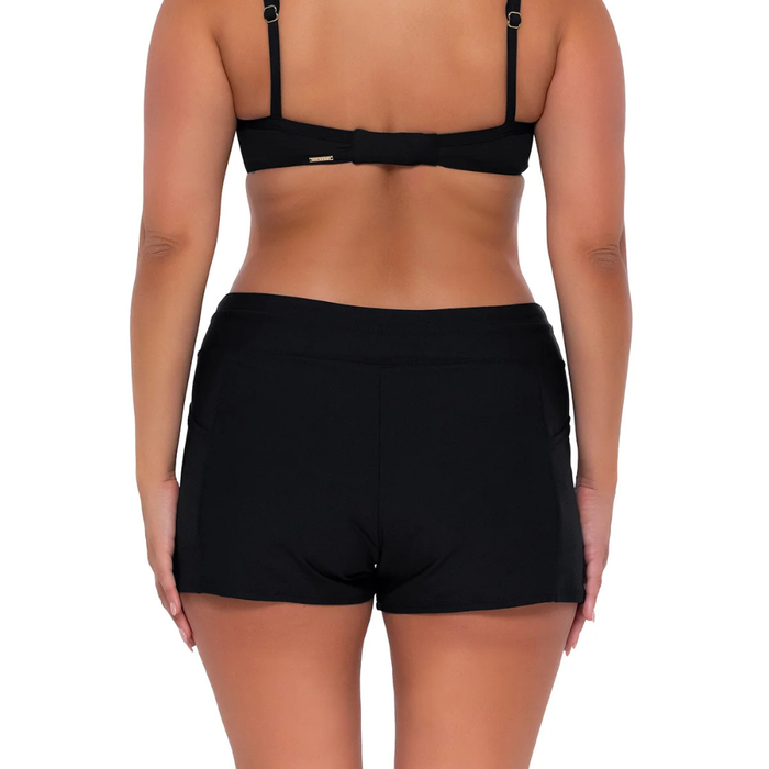 Sunsets Laguna Swim Short 905B
