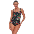Sunsets Taylor Tankini 75