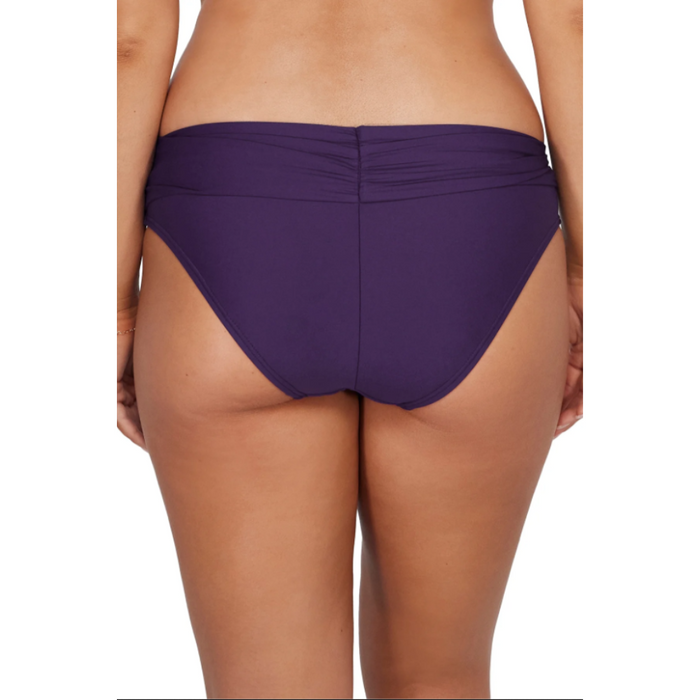 Sunsets Unforgettable Bottom 27B