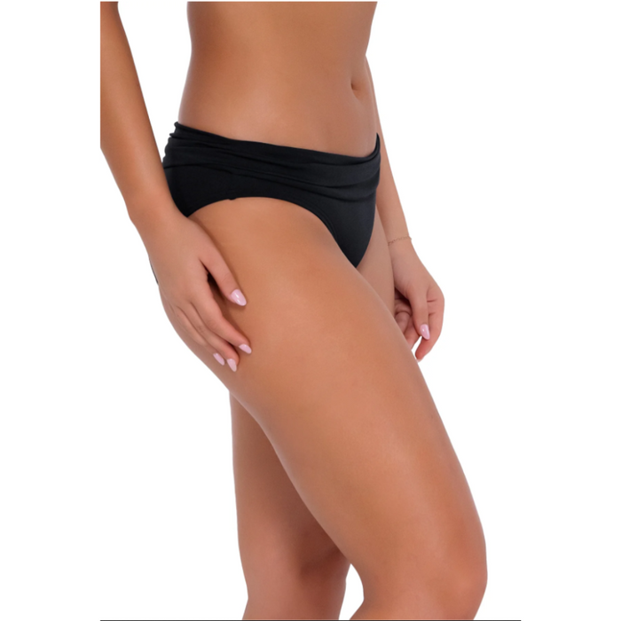 Sunsets Unforgettable Bottom 27B