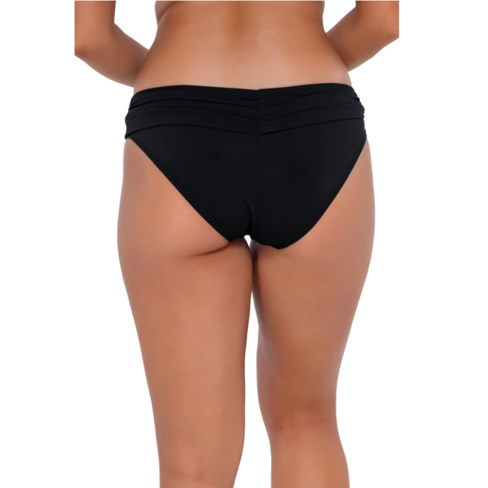 Sunsets Unforgettable Bottom 27B