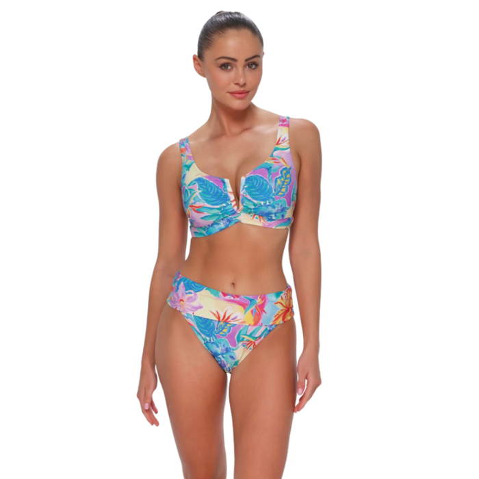Sunsets Vienna V-Wire Bikini