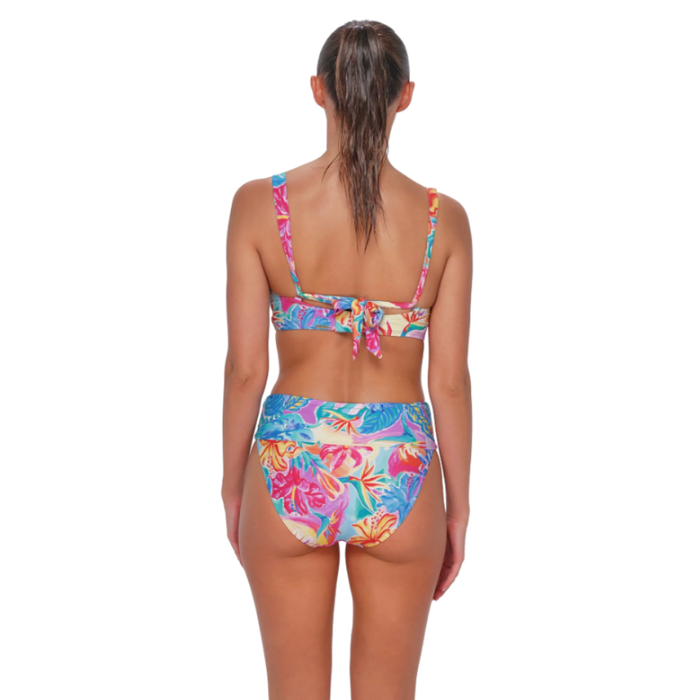 Sunsets Vienna V-Wire Bikini