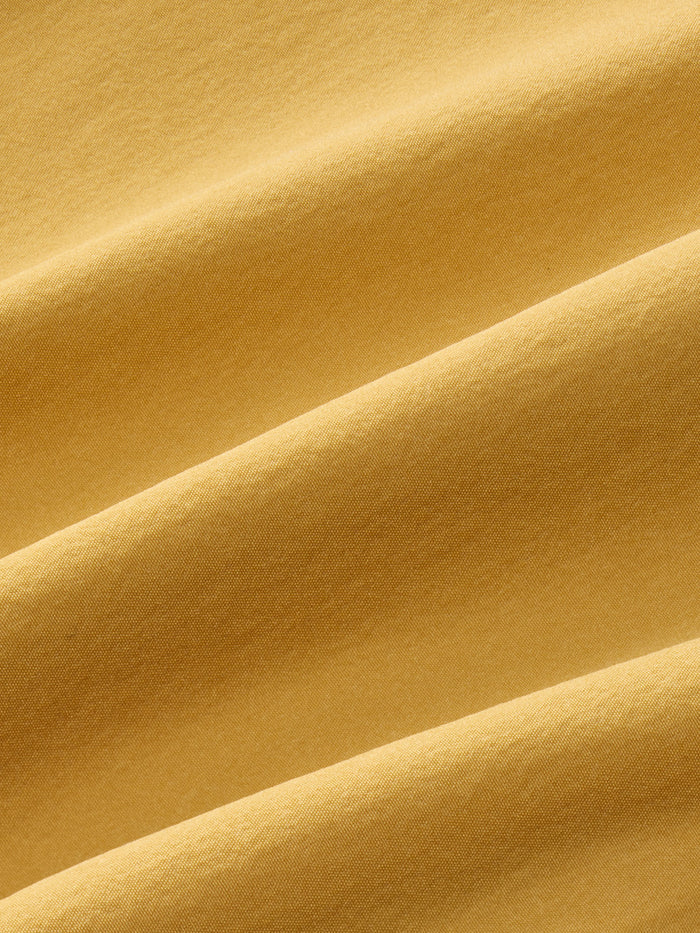 Swell Board Short | Gold
