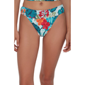 Swim Systems Byron High Waist B334