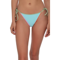 Swim Systems Kit Tie Side Bottom B321