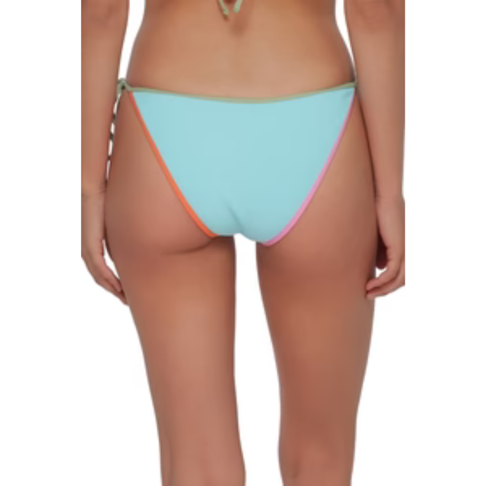 Swim Systems Kit Tie Side Bottom B321