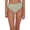 Swim Systems Malia High Waist B342