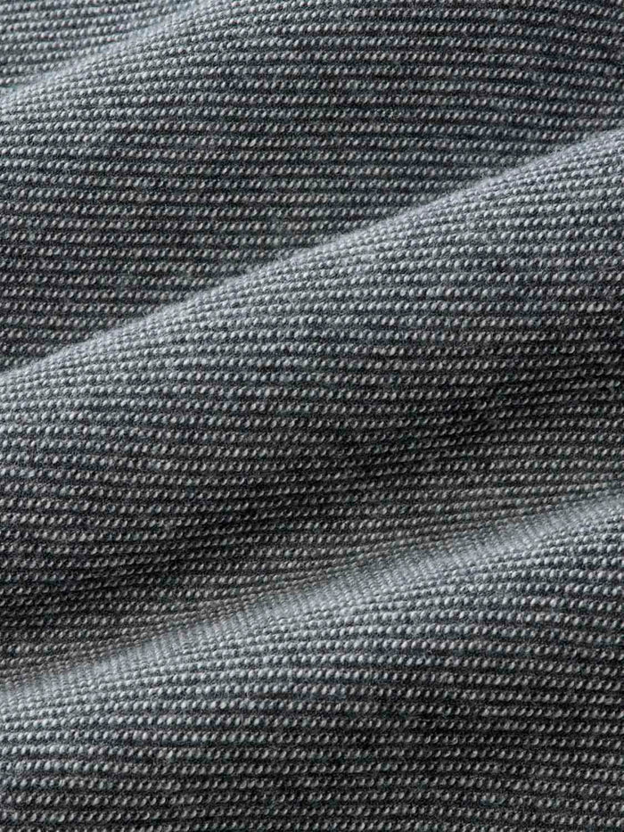 Tailwind Hoodie | Charcoal