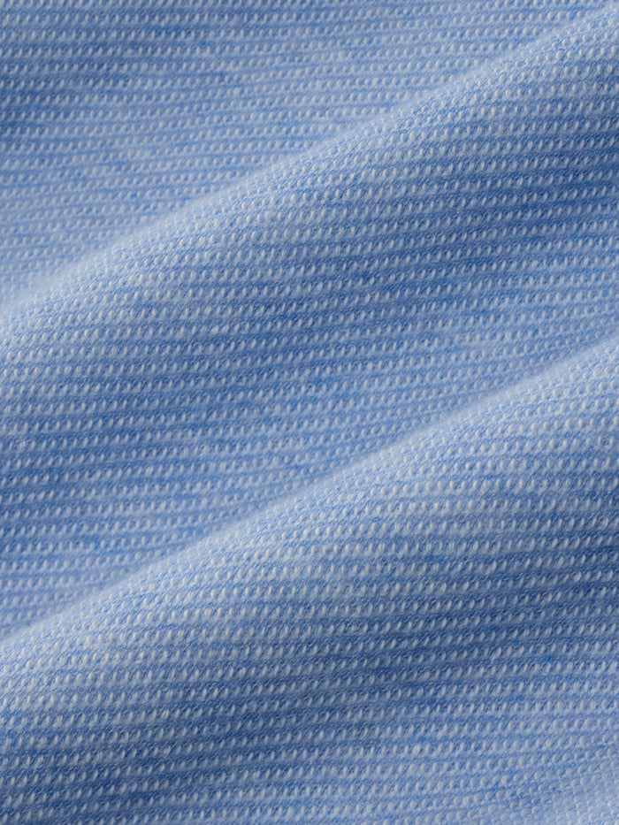 Tailwind Hoodie | Light Blue