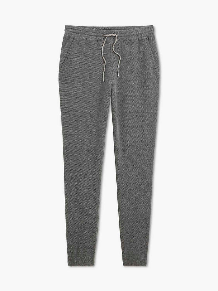 Tailwind Sweatpant | Charcoal