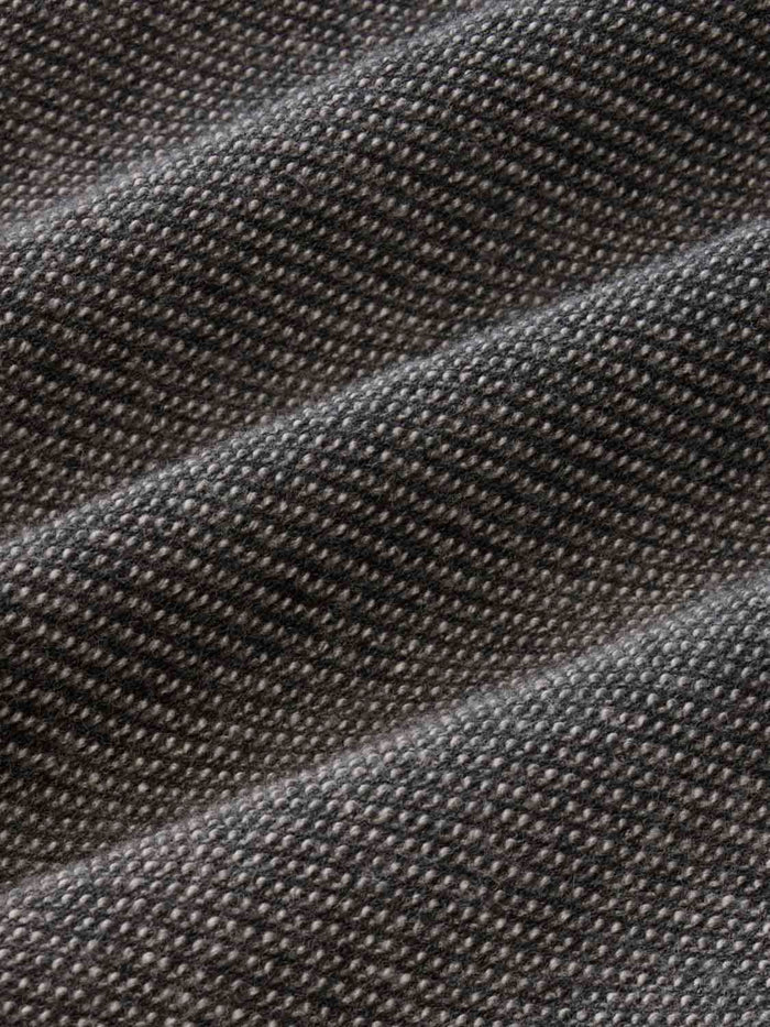 Tailwind Sweatpant | Charcoal