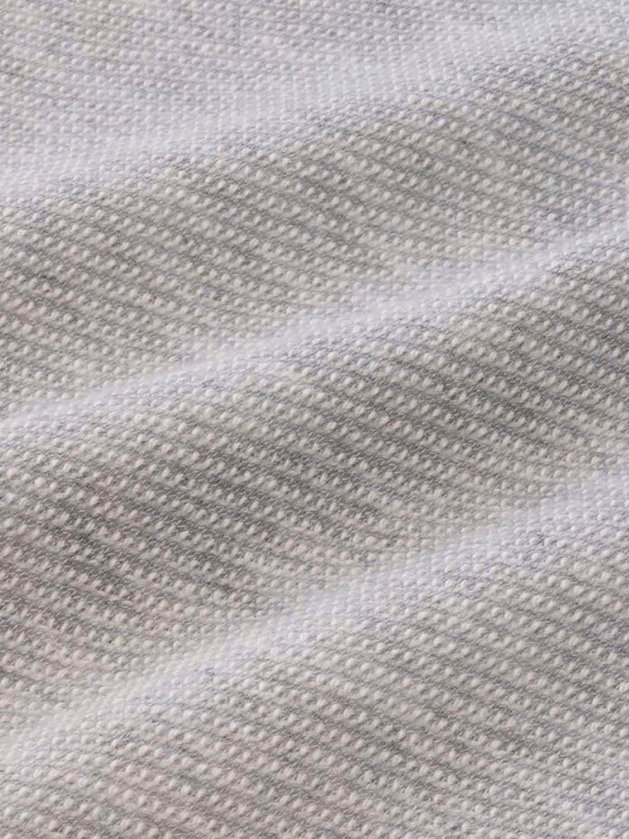 Tailwind Sweatpant | Heather Grey