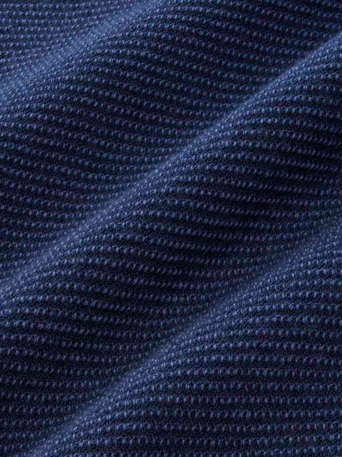 Tailwind Sweatpant | Navy
