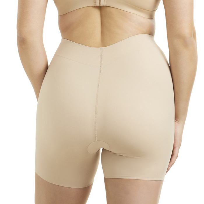 TC Sleek Essentials Mid Thigh 4733