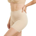 TC Sleek Essentials Mid Thigh 4733