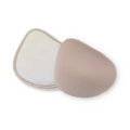 Trulife Luna Asymmetrical Leisure Form 622