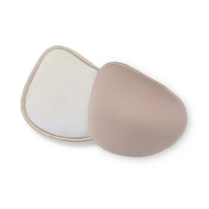 Trulife Luna Asymmetrical Leisure Form 622