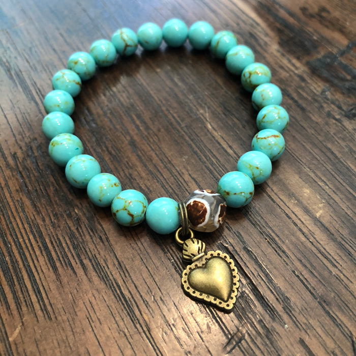 Heart