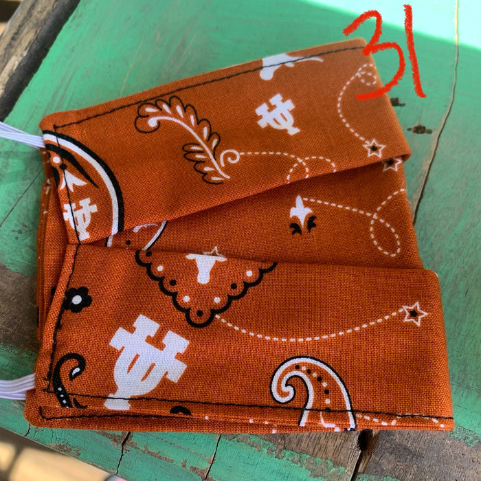 UT Paisley