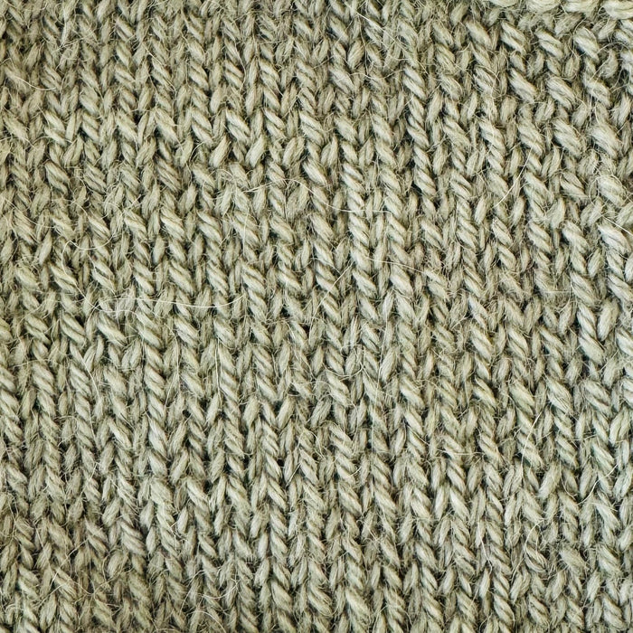 Valley Purl | Sport Weight Yarn | Cork Oak - Green Gable Alpacas