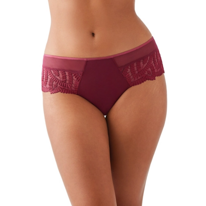 Wacoal After Dark Panty 845396