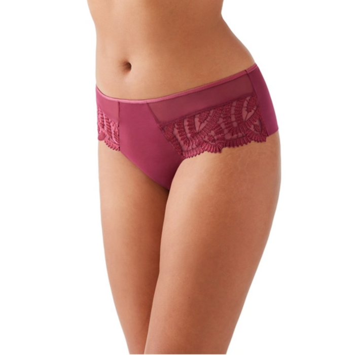 Wacoal After Dark Panty 845396