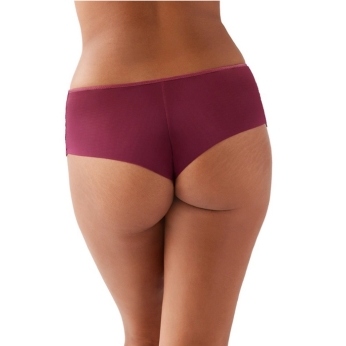 Wacoal After Dark Panty 845396
