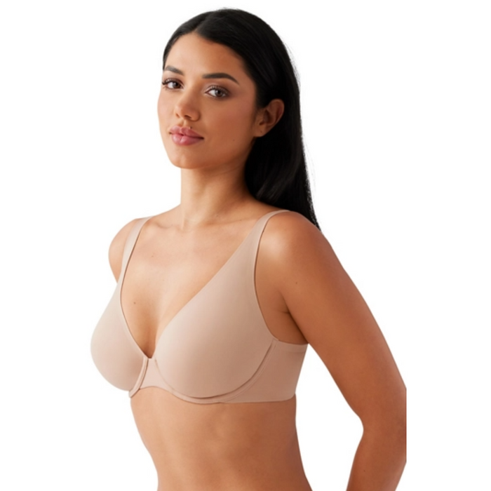 Wacoal Better Than Braless Underwire Bra 855316