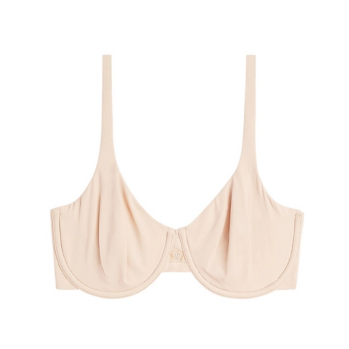 Wacoal Ever Flexing Underwire 855473