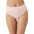 Wacoal Feeling Flexible Hi Cut 871332