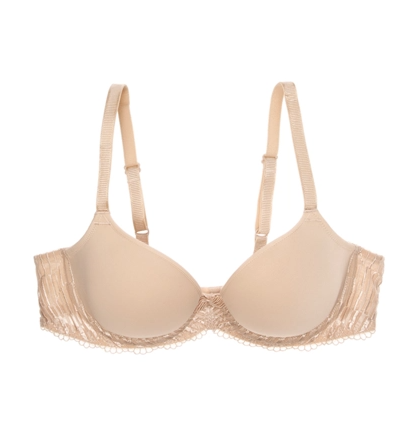 Wacoal La Femme Contour Bra 853117