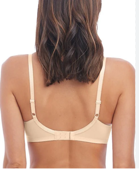 Wacoal La Femme Contour Bra 853117