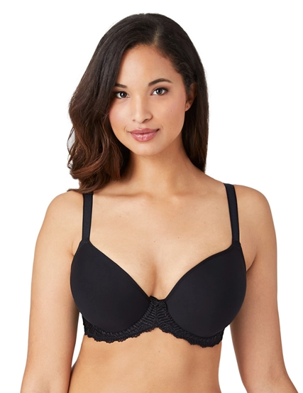 Wacoal La Femme Contour Bra 853117