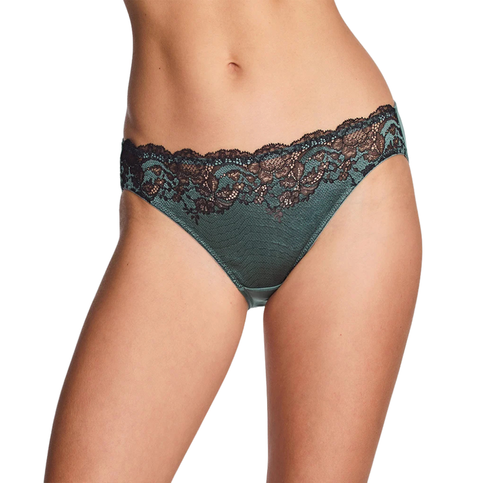 Wacoal Modern Affair Bikini 846281