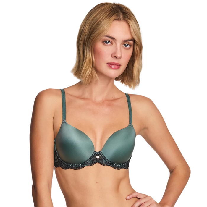 Wacoal Modern Affair Contour 853481
