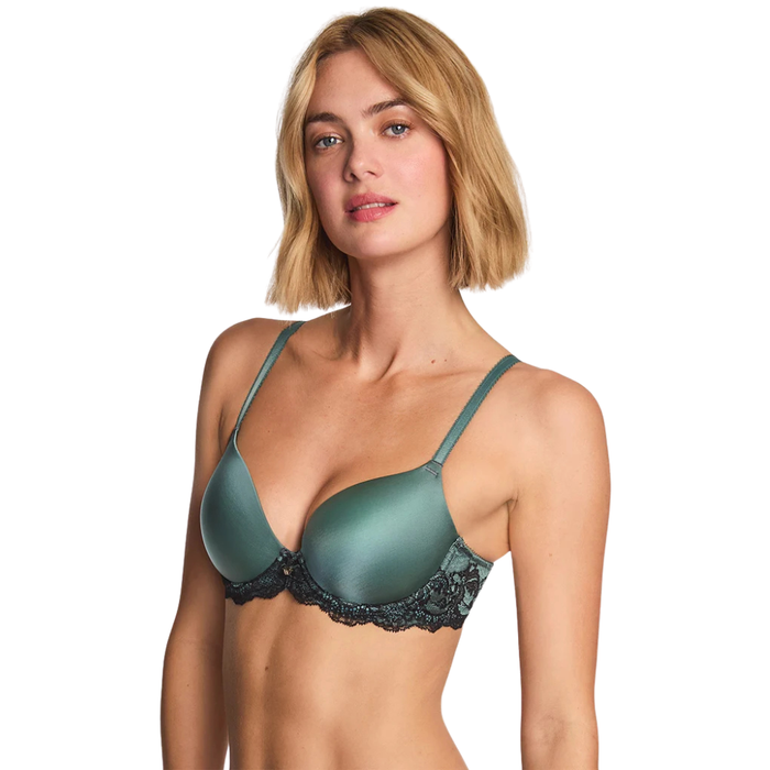 Wacoal Modern Affair Contour 853481