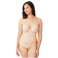 Wacoal Red Carpet Body Brief 801219