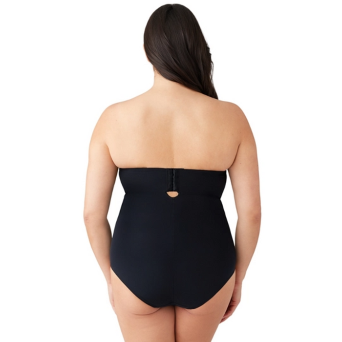 Wacoal Red Carpet Body Brief 801219