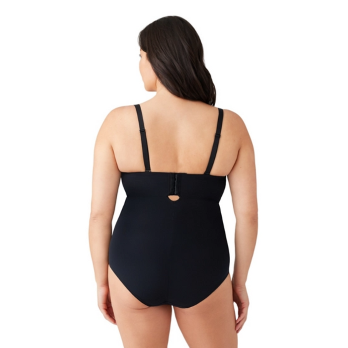 Wacoal Red Carpet Body Brief 801219