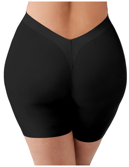 Wacoal Shape Revelation Hourglass Thigh Shaper 805387